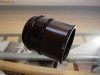 Inele macro Pentacon (filet M42)