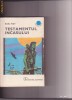 testamentul incasului karl may