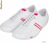 Diesel Barner W albi, pantofi sport dama marimea 37 - noi,super! Comenzi Zappos.com