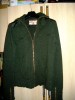 Bluza / Hanorac Kenvelo !!!