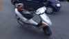 Aprilia SR 50 ruNNer // schimb cu hexagon in special (sau altceva,astept propuneri)