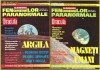 Almanahul Fenomenelor Paranormale (3 numere)