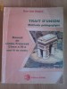 Manual Franceza