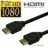 CABLU HDMI 10m , livrare gratuita