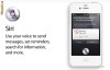 Noul iPhone 4S 16GB neverlocked black SIGILAT - CEL MAI BUN PRET - TRANSPORT GRATUIT !!!