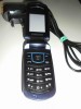 Samsung E2210B cu mic defect PRET NEGOCIABIL