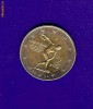 GRECIA 2004  MONEDA 2 EURO COMEMORATIVA EC2