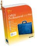 Microsoft Office Professional Plus 2010