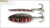 Lingurite Oscilante - Rapitori - Accesorii pescuit