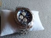 Vand/ Schimb ceas Festina Men Chrono Bike- Tour de France, original. Chronograph , alarma. Schimb DOAR cu iphone, ipad.