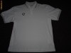Tricou Polo NIKE mas.XXXL