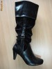 cizme angela mar 37 lichidare stoc cizme angela mar 37 lichidare stoc