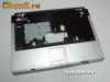 Palmrest Toshiba Satellite A100 si alte componente