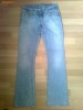 Blugi dama drepti American Eagle, marime 38 M !(nu diesel,energie,lee cooper, bershka,g-star,zara, denim)