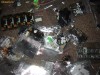Casca interna iPhone 3G, 3Gs, Nokia e65, e51, e71, 3120c iPhone 4G, casca Nokia 6300 / N95 si alte modele