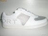 Tenisi ROCKPORT nr. 41, InCutie, COD 377