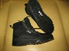 FILA piele,noi,originali,marimea 41,5-200 lei