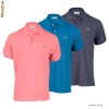 lacoste polo tricouri superbe lacoste polo tricouri superbe