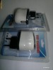 ADAPTOR USB INCARCATOR  PRIZA NOU 1A SAU 1000 ma SI ADAPTOR AUTO USB PENTU TOT FELUL DE DISPOZITIVE INCLUSIV TIGARA ELECTRONICA  LIVRARE GRATUITA