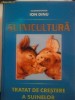 Suinicultura - Tratat de crestere a suinelor - Ion Dinu