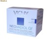 Vichy Neovadiol Gf Crema de Zi- 80 lei