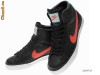 Ghete dama Nike originale Sweet Classic High SI; ADIDASI GHEATA ; adidasi originali Nike; marimi de la 36 1/2 la 41