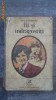 D.H. Lawrence	- Fii si indragostiti