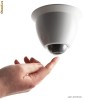 Camera IP Y-Cam EyeBall Dome