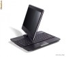 Tablet PC Evolio Multi-Touch Tablet PC Evolio Multi-Touch