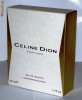 Celine Dion Parfums Edt 50ml Neu / OVP