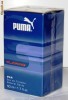 Puma Flowing Man EdT 50ml Neu / OVP