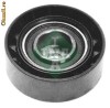 Role/Rola INA Curea Alternator BMW E34,E36,E46,E39,E60,E83,E53,Z3, pentru intinzator
