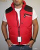 VESTA POLO RALPH LAUREN RLX, Ck Calvin Klein, Diesel, Dsquared, Energie NEW 2012