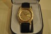 Ceas BULOVA - ACCUTRON - Monsanto - Vintage - de colectie !