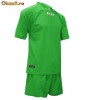 Set echipament sportiv fotbal marca Zeus Sport Italia