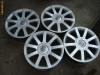SET Jante 17 SET Jante 17