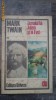 Mark Twain	- Jurnalul lui Adam si al Evei