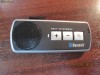 Handsfree car kit fara fir bluetooth pt. masina sau birou