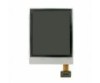 Display Nokia 3250