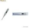 Termometru digital Sal Home LM 001 Termometru digital Sal Home LM 001