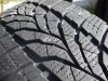 Anvelope Second Hand si NOI import Germania pret AVANTAJOS(3)