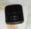 MP3 Player Philips Nou