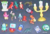 Kinder si figurine (03)
