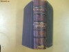 Th. Myller Calauza agentului fiscal 1895