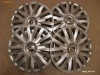 CAPACE PLASTIC ORIGINALE PT TOATA GAMA VW PE 15