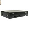 Receptor de satelit digital Optibox - 550S