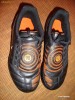 NIKE TOTAL 90 mas 32 adidasi fotbal crampoane ptr copii baieti
