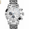 Vand/ Schimb ceas Guess Collection Men chronograph, original. Swis Made. Design DEOSEBIT. Schimb DOAR cu iphone 4, ipad.