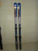 Skiuri Atomic C 9 170 cm schiuri