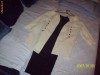Costum dama sacou +pantaloni de stofa !! okazie!!